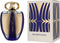 MAUBOUSSIN Star Eau de parfum 90 ml