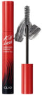 Clio - Kill Lash - Superproof Mascara - Extreme Volume - 04 - 8.5g