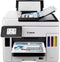 Canon MAXIFY GX7050 - All-in-one Inkjet Printer - MegaTank met navulbare inkttanks