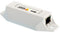 Axis T8129 - PoE injector - Netwerkaccessoire