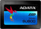 Adata Ultimate SU800 - SSD 256GB - 2,5