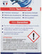 MECACYL HY hyper-smeermiddel versnellingsbakken, cardan, transmissie, as, vorken - 60ml
