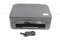 Epson Expression Home XP-2200 - All-in-one printer - Inkjet - 15 ppm - Zwart