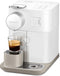 DeLonghi Gran Lattissima EN640.W - Koffiemachine - One-touch Milk System - Wit