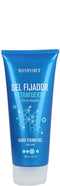 Styling Gel Risfort (200 ml)