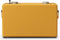 Roberts Radio Revival Uno BT - DAB DAB+ FM - Bluetooth streaming - Geel