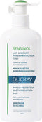 Ducray - Kalmerende melk - Jeukende Huid - SENSINOL