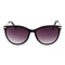 Zonnebril Dames Radley RDS-TASSIA 55104