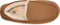 UGG Ascot - Heren Slippers - Suède - Chestnut - Maat 43