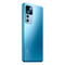 Xiaomi 12T - Blauw - 256 GB - Dubbele fysieke simkaart