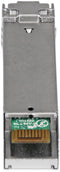 StarTech J4858C10PKST - SFP Glasvezel Module - 1000Base-SX - Set van 10 (10 uds)