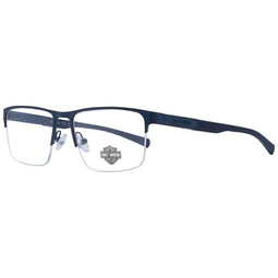 Heren Brillenframe Harley-Davidson HD00010 54091