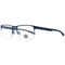 Heren Brillenframe Harley-Davidson HD00010 54091