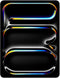 Apple iPad Pro (2024) - 13