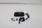 Poly Voyager 5200 UC - Headset - Ruisonderdrukking - Zwart