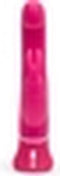 Happy Rabbit G-Spot Vibrator