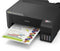 Epson EcoTank L1250 - Inkjetprinter - 5760 x 1440 DPI - A4 - Wifi
