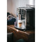 Melitta F85/0-101 Barista TS Smart - Volautomatische espressomachine - 21 koffierecepten - Zilver/Zwart