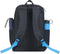Laptoptas Rivacase 8068 15,6
