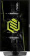 MSI MAG 274UPF E2 - Monitor - 27