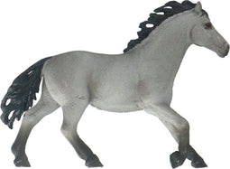 Schleich 72143 Quarter Hengst