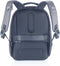 XD Design Bobby Hero Small - Anti-Diefstal Rugzak - 11.5 liter - Zwart