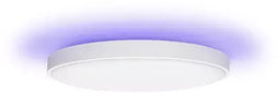 Yeelight Arwen 450S - Plafondlamp - 3500lm - Wit
