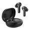 SOUNDPEATS LIFE - In-Ear Bluetooth oordopjes - Noise Canceling - Zwart