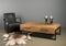 TOFF Potenza Coffeetable 4 drws. 141