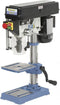 Bernardo Kolomboormachine TB 14 T 01-1026 - Tafelboormachine - V-snaaraandrijving - 550 W