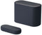 LG DQP5 - Soundbar 3.1.2ch 320 Watt - Dolby Atmos & DTS:X - Grijs