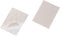Bladbeschermer durable pocketfix a5