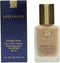 Estée Lauder Double Wear Stay-in-Place Foundation met SPF 10 30 ml - 2C2 Pale Almond
