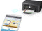 Epson Expression Home XP-3200 - All-In-One Printer - Draadloos printen - Geschikt voor ReadyPrint