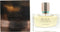 Estee Lauder Bronze Goddess 50 ml Eau Fraiche - Damesparfum