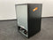 Tomado TFT5501B - Tafelmodel Vriezer - 87L Low Frost - Zwart