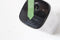 Anker eufyCam 2 Pro - Add-on camera - 2K resolutie - IP67