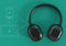 Philips TAH6506 - Bluetooth Koptelefoon - Headset - Zwart