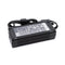 HP Laptop Adapter HSTNN-DA01 - 135W - Origineel HP product