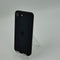 Apple iPhone 16e - Zwart - 128 GB - eSIM