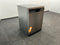 SIEMENS SN23EC03ME - Vaatwasser - 13 couverts - A++ - Smart bediening