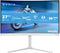 Philips Evnia 27M2C5501/00 - Monitor - 27