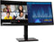 Lenovo ThinkVision P34w-20 - Monitor 34,14