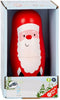 Small Foot - Houten Matroesjka Poppen Kerst