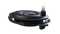 Harman Kardon Flow80 Subwoofer