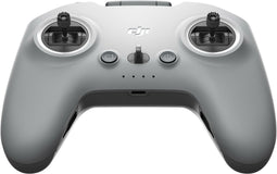 DJI FPV Remote Controller 2 - Afstandbediening - Hall-effect joystick - Grijs