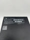 HP ProDesk 600 G2 SFF - Desktop - Intel Core i5-6500 - Compact ontwerp