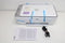 HP DeskJet 2820e - All-in-One Printer - Draadloos met ADF en Instant Ink - Kleur