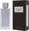 Abercrombie & Fitch First Instinct 50 ml - Eau de Toilette - Herenparfum