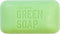Marcel's Green Soap Body Bar Tonka & Muguet - 150 gr